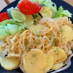 家ごもりｄｉａｒｙ