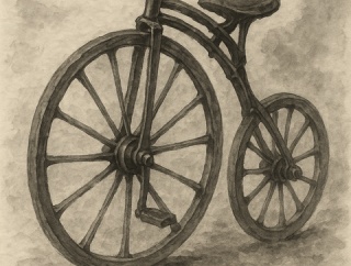 こがない電動自転車発売　免許不要、23.4万円―パナソニック系