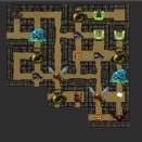 ちゃんと続けてますよ。