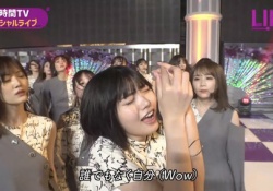 【乃木坂46】『新曲は欅坂46路線だ！』←いうほどか？？？
