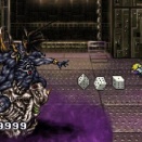 『サイコロ』を武器にするキャラ、存在しない