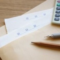 お嫁さんに会うと動悸が止まらなくなった姑