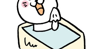 お風呂をリフォーム→夫が毎日毎日浴槽の縁のとこにブリッジもどきみたいな形で仰向けに乗って「さん！にー！いち！投下！！」バシャーン！！って入るんだけど…