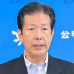 自民党圧勝もう公明党いらなくね？ 	