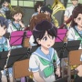 学校教員「なんで野球部の応援のために吹奏楽部が客席で応援するの？じゃあ吹奏楽コンクールの応援に野球部も客席で素振りしろ」