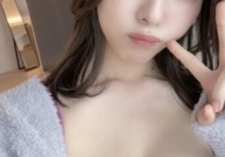 【速報】乃木坂レジェンドFカップメンバーさん、生誕10000日を迎えた模様wwwww