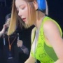 【胸糞】性暴力被害の韓国DJ女性に、楽しんごや某美容外科医ら国内著名人男性達が続々と『被害者叩き』で誹謗中傷…「揉まれにいってる」「日本来るな」