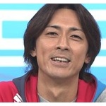 【悲報】ナイナイ矢部がやる気をなくしてナイナイアンサー終了決定!めちゃイケも終了へ…