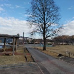 ラテンに包まれて！