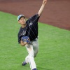 日本ハムドラ1矢澤宏太の印象