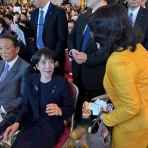 新・社会毒の変