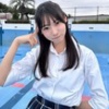 宮地すみれのコスプレ