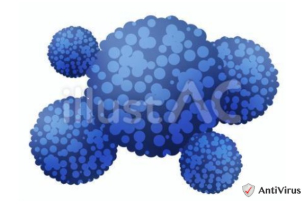 イラスト素材 ノロウィルス イラスト素材を作ってるブログ