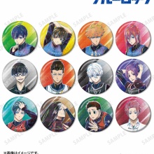 アニメ＆漫画 グッズ情報 - ブルーロック