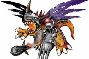 【デジモン】お前それは言っちゃダメなやつだろ！