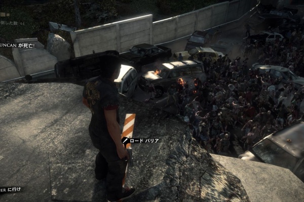 やまさんのエンジョイpcゲーム