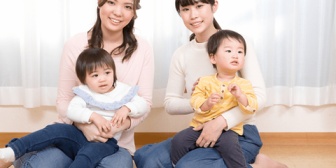 私、女の子ママにはちょっと遠慮してしまいます…ママ友の子の性別って気にしますか？