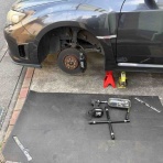 STIファクトリー備忘録