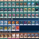 １月１０日　はいのCS