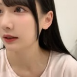 『[動画]2026.06.30（20:23～） SHOWROOM　「≠ME(ノットイコールミー) 鈴木瞳美」＠個人配信【ノイミー】』の画像
