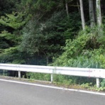 福岡発！タクシードライバーの登山日誌
