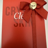 『SKⅡの限定クリスマスコフレ(スキンケキット)を買ってみたっ!!!!!』の画像