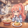 チャーハンに入れたら美味しいもの