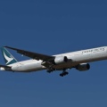 Ｂ７７７ー３００