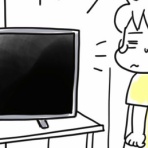 おやこぐらし。4人の子どもを育ててます