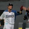 日本ハム、交流戦首位ヤクルト相手に11−4で大勝！