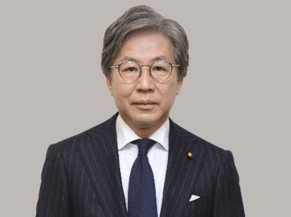 【悲報】安住さん、逝きそう