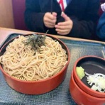 金持ち父さんになるために…