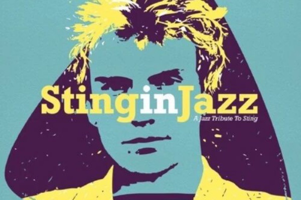 ディスクユニオンJazzTOKYO - 新品CDジャズ