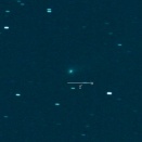 2025.12.19（5彗星）