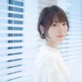 【画像】声優の花澤香菜さん、下積み時代が流出ｗ ｗ ｗ ｗ