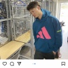 中田翔「この人は今年もチームメイトですよ！」