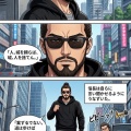 第百話：信長！迷子！【戦国タワーマンション】