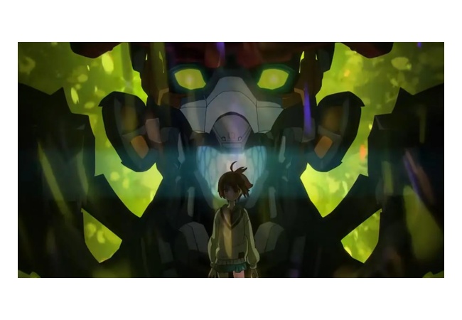 多根「機動戦士ガンダム ジークアクスは『記録より記憶に残る』作品になった」