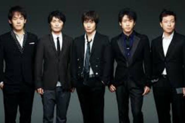 大泉 洋のファンならこのブログ 大泉洋