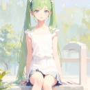 釈迦、イエスでも救えない者達