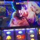 【沖ドキデュオアンコール波多野北斗】+1000+1600+1400☻