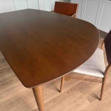 �ؤޤ�Τ�Į�˥��ꥸ�ʥ��ѷ��ơ��֥�Ǽ�ʡ٤β���