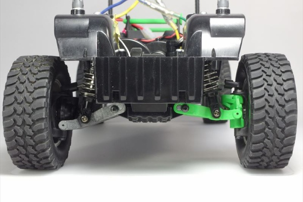 nomoken's log - CC-01