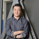 加藤浩次、吉本に激怒！「信用できない！」「とんでもねえパワハラだ！」 	