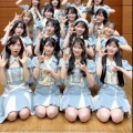 【動画】AKB48さん、1人だけ振り付けの違うメンバーが発見されてしまうｗｗｗ