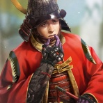 ニワカ歴史オタが語る雑記【マイナー戦国武将解説】