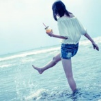 来世から本気だす速報