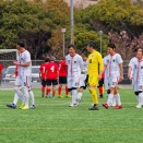 2026-03-29 西宮50：KSC50 4－0 Team44 ＠西宮浜