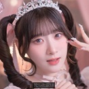 イコラブ齋藤樹愛羅センター曲「お姫様の作り方」MV 幻想とは何よりも尊いものである