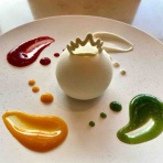 mogmog_foreignerの食べ歩き